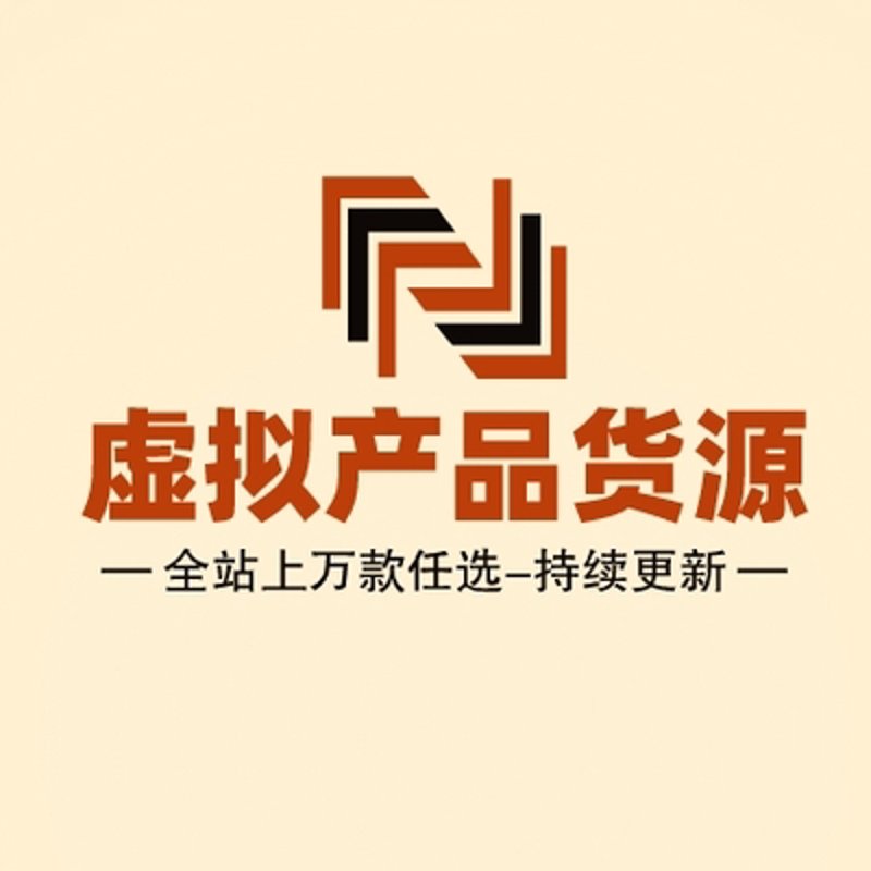 白沟新城电子商务:小城大作为