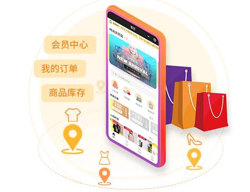 白沟电商：引领河北制造业走向世界的新引擎