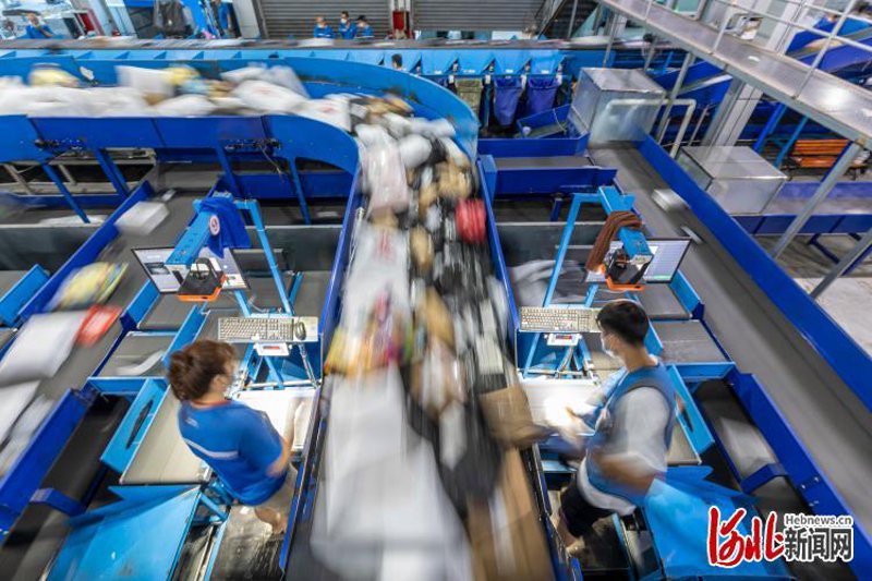 电商选购指南：轻松找到满意商品